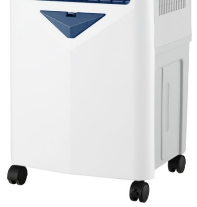 Водич за одржавање после куповине за ваздушне хладњаке